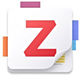 Zotero Mac