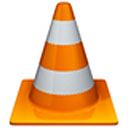 VLC Media Player Mac