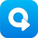 תת��ʦ���ݻָ�