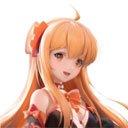 �ȹ���Ϸ��������