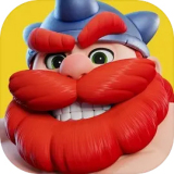 Ұ���˴���ս2���ε��԰�