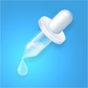 NB��ѧ����ʵ����