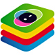 BlueStacks X