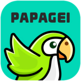 Papagei������