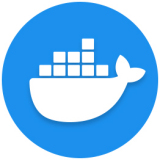 Docker