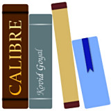 Calibre Mac