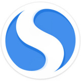 �ѹ������