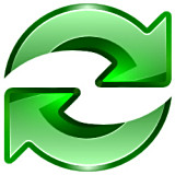 FreeFileSync Mac