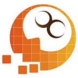 ���ƿͻ���