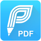Ѹ��PDF�༭��