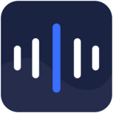 Ѹ����Ƶת����