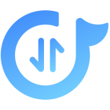 ������Ƶת����ʦ