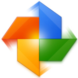 ��ɽ����ͨ���ٰ�