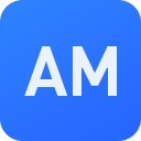 ��ʶ�����ʦ32λ