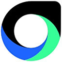 Ѷ��ͬ�����˰�