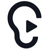 Ѷ���������˰�