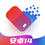 �������ֻ�