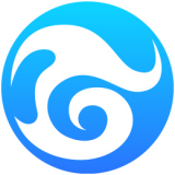 ������Ŀ����������Դ��