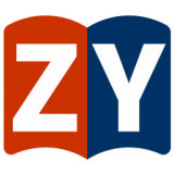 ֪�����׷���