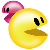 ������Ϸ��սƽ̨