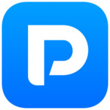 保利威云直播64位