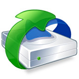 R-Studio Mac