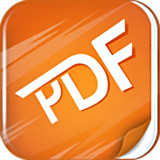 PDFĶ