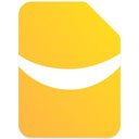 Banana���Mac��