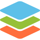 OnlyOffice Mac��