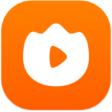 �������MAC��