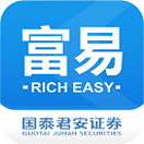 ��̩����֤ȯ����