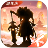 轩辕传奇手游电脑版