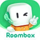 新东方云教室Mac版