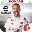 ʵ���������ε��԰�