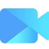 ����¼����ʦ