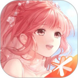 �漣ůů���ε��԰�