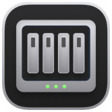 ������64λ