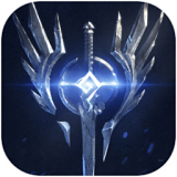 ��ϫ���������ε��԰�