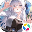 命运圣契手游电脑版