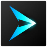 ��ѶSTART����ϷMac��