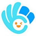 ��ʦ����Mac��