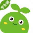 �㶹����Mac��