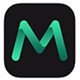 Mshow�Ƶ���
