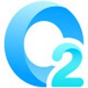 ����Office Mac��