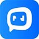 Ѹ��AIд��Mac��