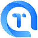 Ѹ������ת��������Mac��