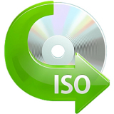 AnyToISO Mac��