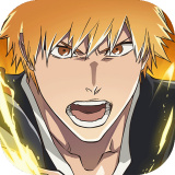 境·界 刀鸣手游电脑版