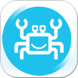 ����ɼ���Mac��