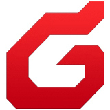 Foxmail���°�